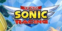 team_sonic_racing_logo.jpg_1
