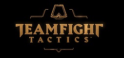 teamfighters_logo.jpg_1