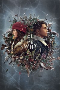 tell_me_why_logo.jpg_1