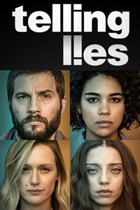 telling_lies_logo.jpg_1