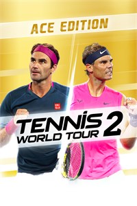 tennis_world_tour_2_ace_logo.jpg_1