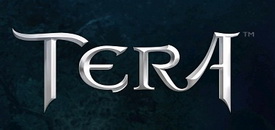 tera_online_logo.jpg_1