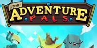 the_adventure_pals_logo.jpg_1