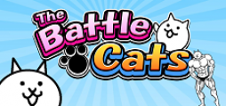 the_battle_cats_logo_254x0.png_1