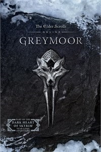 the_elder_scrolls_online_greymoor_logo.jpg_1
