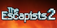 the_escapists_2_logo.jpg_1