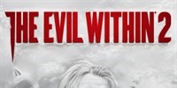 the_evil_within_2_logo.jpg_1