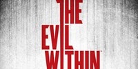 the_evil_within_logo.jpg_1