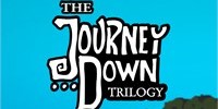 the_journey_down_trilogy_logo.jpg_1