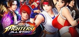 the_king_of_fighters_allstar_logo.jpg_1