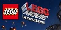 the_lego_movie_videogame_logo.jpg_1