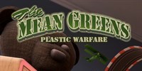 the_mean_greens_plastic_warfare_logo.jpg_1