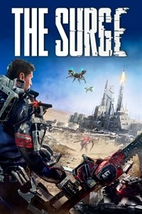 the_surge_logo.jpg_1