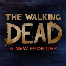 the_walking_dead_a_new_frontier_logo.jpg_1