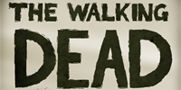 the_walking_dead_logo.png_1
