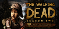 the_walking_dead_season_two_logo.png_1