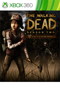 the_walking_dead_season_two_logo4.png_1