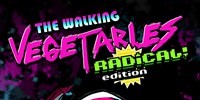 the_walking_vegetables_radical_edition_logo.jpg_1