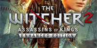 the_witcher_2_logo.png_1