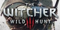 the_witcher_3_wild_hunt_logo.jpg_1