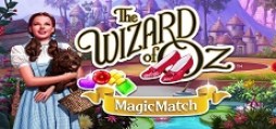 the_wizard_of_oz_magic_match3_254x0.jpg_1