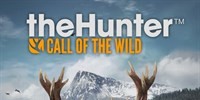 thehunter_call_of_the_wild_logo.jpg_1