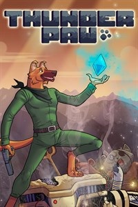 thunder_paw_logo.jpg_1