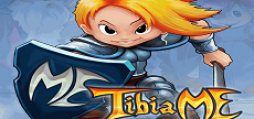 tibiame_mmo_logo_254x0.png_1