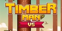 timberman_vs_logo.jpg_1