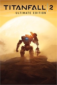 titanfall_2_edicao_ultimate_logo.jpg_1