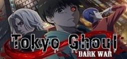 tokyo_ghoul_dark_war_logo_254x0.jpg_1
