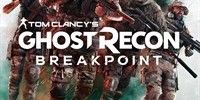 tom_clancys_ghost_recon_breakpoint_logo.jpg_1