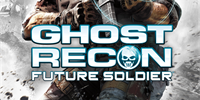tom_clancys_ghost_recon_future_soldier_logo.png_1