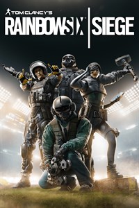 tom_clancys_rainbow_six_siege_logo.jpg_1