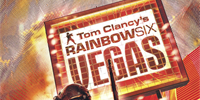 tom_clancys_rainbowsix_vegas_logo.png_1