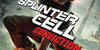 tom_clancys_splinter_cell_conviction_logo.png_1