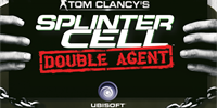 tom_clancys_splinter_cell_double_agent_logo.png_1
