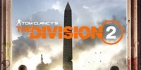 tom_clancys_the_division_2_logo.jpg_1