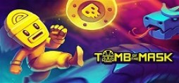 tomb_of_the_mask_logo_254x0.jpg_1