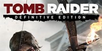 tomb_raider_definitive_edition_logo.jpg_1