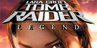 tomb_raider_legend_logo.png_1