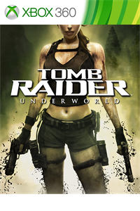 tomb_raider_underworld_logo.png_1