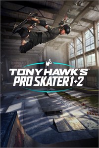 tony_hawk_pro_skater_1_2_logo.jpg_1