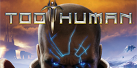 too_human_logo.png_1