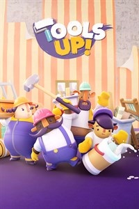 tools_up_logo.jpg_1