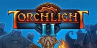 torchlight_2_logo.jpg_1