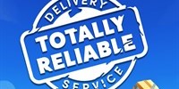 totally_reliable_delivery_service_logo.jpg_1