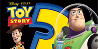toy_story_3_logo.png_1
