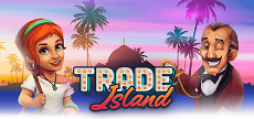 trade_island_logo_254x0.png_1