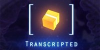 transcripted_logo.jpg_1